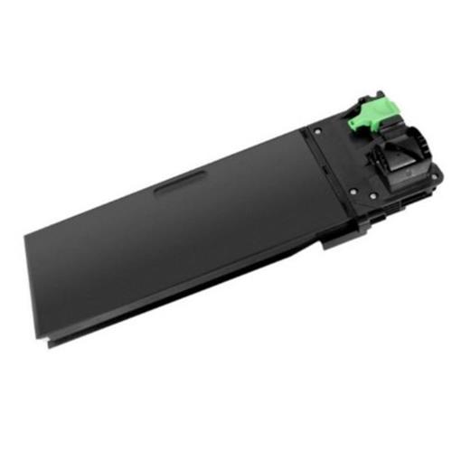 Toner Compatibile M283,M362,M363,M452,M453,M502,M503-40K#MX-500GT
