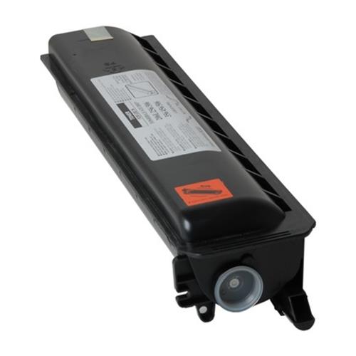 Toner Compatibilea 256SE,306SE,356SE,456SE,506SE-36.6K#6AJ00000086
