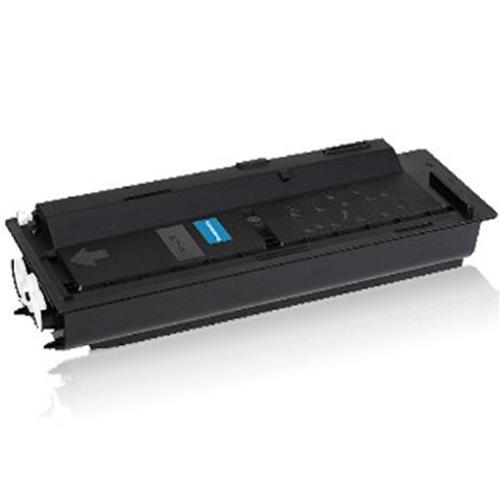 Toner+Vaschetta Utax CD5025,5030,256I,306i-15K#613011010