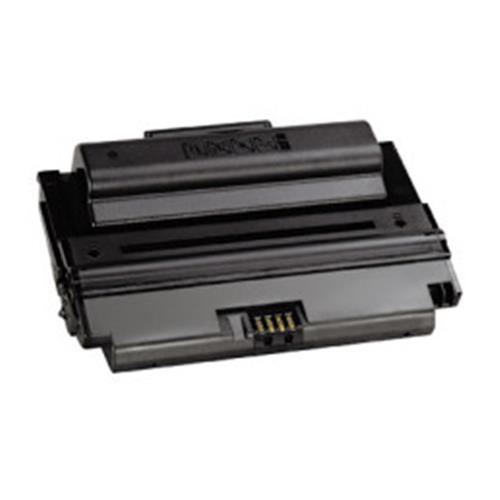 Toner Compatibileatible Xerox PHASER 3635MFP -10K #108R00795
