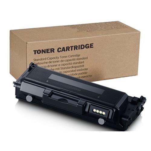 Toner Compatibilea Xerox Phaser 3330,WC 3335,3345-15K#106R03624