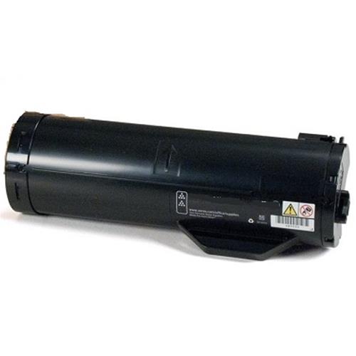 Toner Compatibilea Xerox VersaLink B400Vdn /B405Vdn-13.9K#106R03582