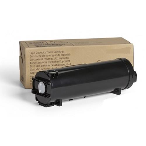 Toner Compatibilea VersaLink B600/B605/B610/B615-25.9K#106R03942