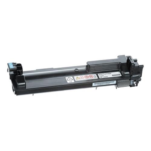 Ciano Compatibiletible Lanier Ricoh SP C360s C361-5K#408185