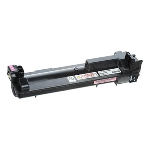 Magente Compatibiletible Lanier Ricoh SP C360s C361-5K#408186