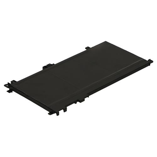 Main Battery Pack 11.55V 5370mAh