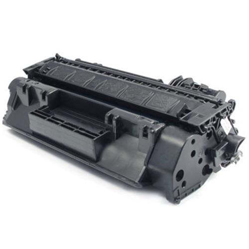 Toner Compatibilea HP P2050,P2055,LBP6300,6650,MF 419-10K#CAN719H