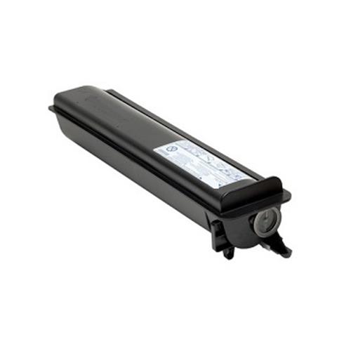Toner Com E-studioS257,S307,S357,S457,S507-36.6K#6AJ00000115