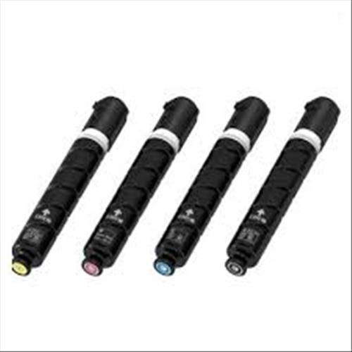 Magente Com C3330i,C3325i,C3320i,C3520,C3530-19K#8526B002