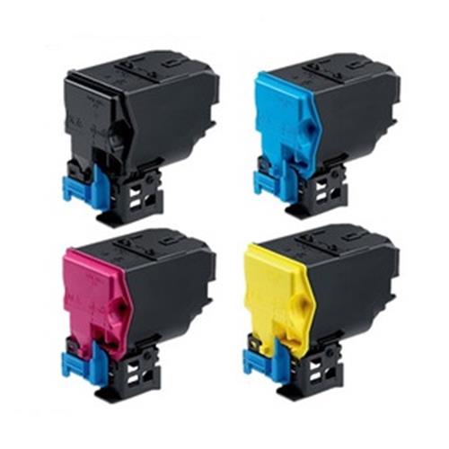 Ciano Reg Konica Minolta Bizhub C3350,3850-10K#A5X0450