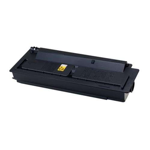 Toner+Waste Kyocera ECOSYS M4125idn/M4132idn-15K#1T02P10NL0
