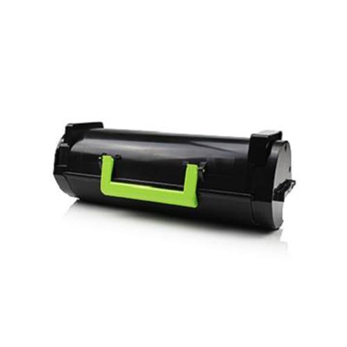 Toner Compatibileatible Lexmark MX 717de,MX 718,MS817dn,MS818-11K#53B2000