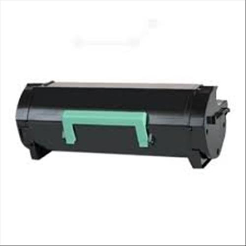 Toner Compatibile Konica Minolta Bizhub 4700P-20K#TNP37/TNP34