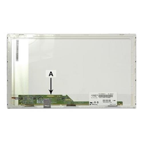 Main Battery Pack 11.4V 97Wh