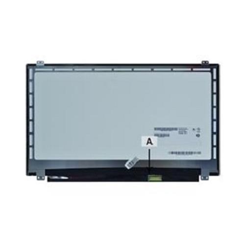 MAIN BATTERY PACK 7.6V 62WH