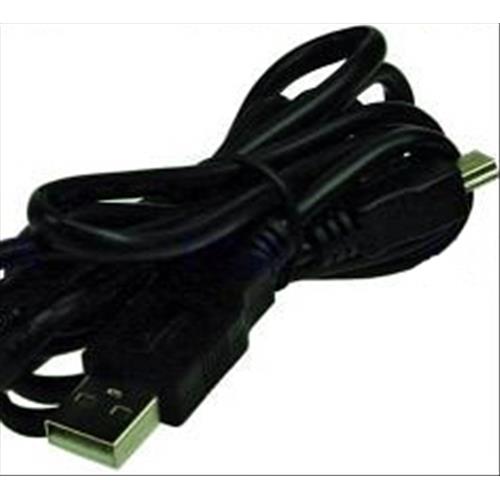 PA-12-GRPT6  Alimentatore 19.5V 3.34A 65W (4.5mmx3.0mm) includes power cable