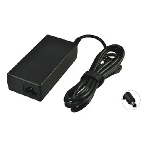 AC Adapter 18.5V 65W includes power cable