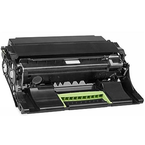 LEXMARK 56F0Z00 FOTOCONDUTTORE E UNITA' TAMBURO NERO 60.000 PAGINE LEXMARK, MS321DN, MX321ADN