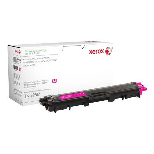 TONER XEROX X BROTHER TN245M