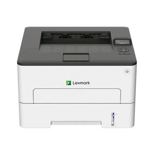 LEXMARK B2236dw STAMPANTE LASER B/N A4 WI-FI 256MB USB LAN 36ppm