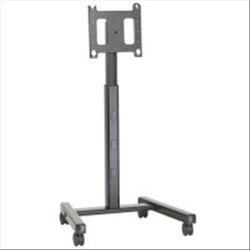 CARRELLO VESA 800X400