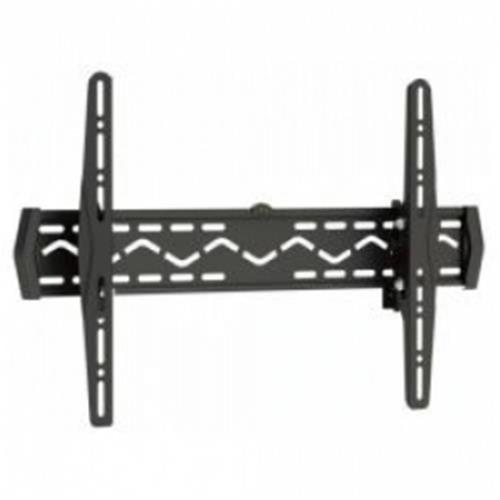 SOPAR PLANO SLIM 60-6040T SO23141