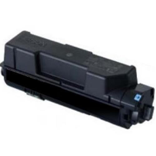 Toner Compatibile Epson AL-M320DN,320DTN,320DTNF-13.3K#C13S110078