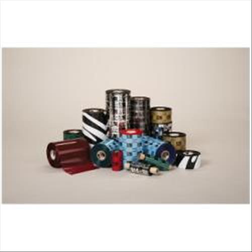 CARTUCCIA TRANSFER FILM 1250/626 IM