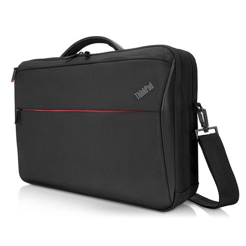 LENOVO PROFESSIONAL TOPLOAD BORSA PER NOTEBOOK DA 15.6" NERO