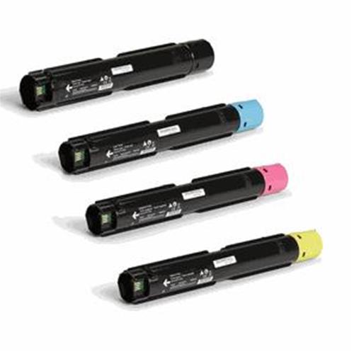 Magente Compatibilea Xerox VersaLink C7000DN,C7000N-10.1K#106R03759