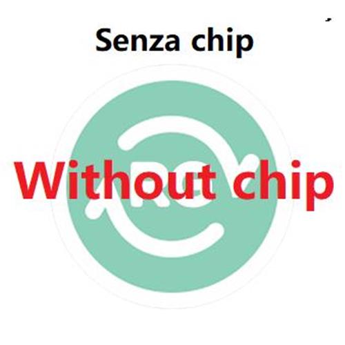 Without Chip HP M507x,M528,Canon i-SENSYS LBP-320,325 -5K#HP289A#CAN056L
