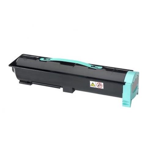 Toner Compatibileatible Lexmark X860,X862,X864DE3,DE4-35K# X860H21G