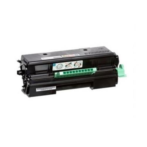 Toner Compatibileatible Ricoh SP 400 DN Ricoh SP 450 DN-10K#408060