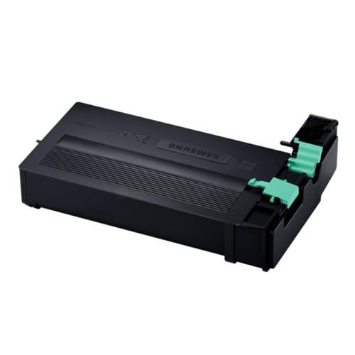 Toner Compatibile M4370,M5300,M5360,M5370-30K#MLTD358SELS