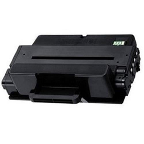 Toner Compatibileatible Samsung M4020,M4070-15K#MLT-D 203U/ELS