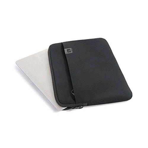 TUCANO CUSTODIA TOP SELLEVE MBP 13 BLACK