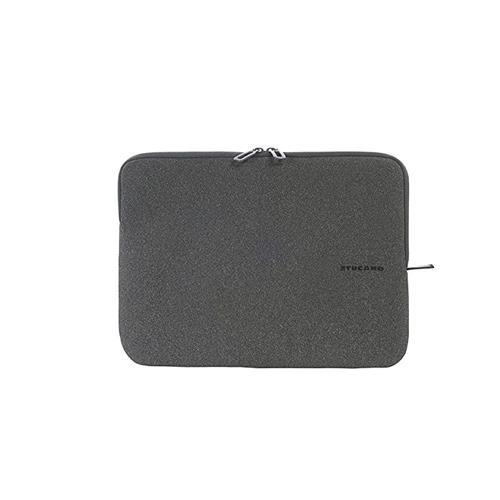 TUCANO MELANGE SECOND SKIN CUSTODIA PER NOTEBOOK DA 15.6"