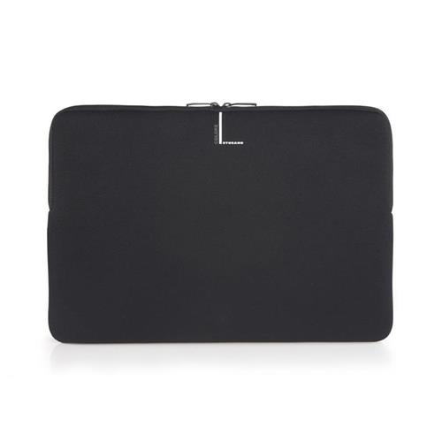 TUCANO BFC1718 BORSA PER NOTEBOOK 18.4" IN NEOPRENE COLORE NERO
