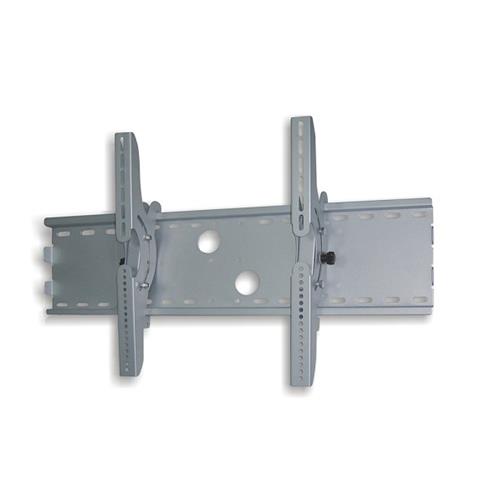 SUPPORTO A PARETE PLASMA-W200