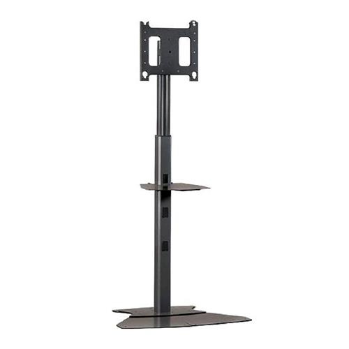 PIANTANA VESA 800X400