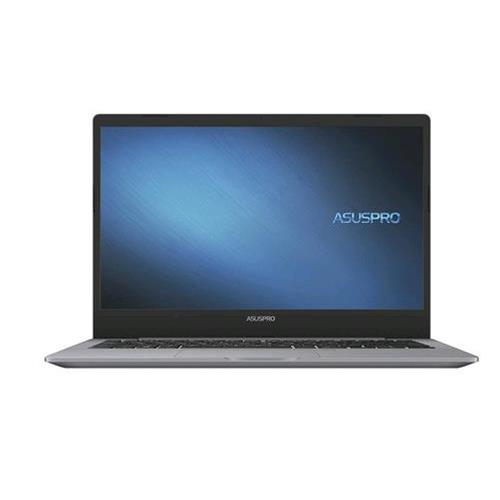 ASUS P5440FA-BM0811R 14" i7-8565U RAM 16GB-SSD 512GB-WIN 10 PROF (90NX01X1-M11570)