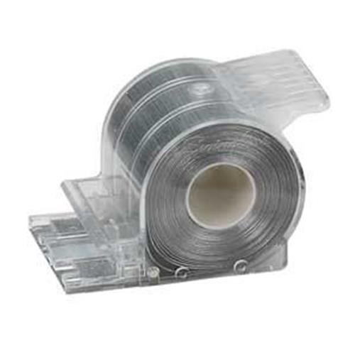 XEROX 008R13041 CASSETTA PUNTI METALLICI