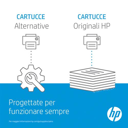 HP 828A DRUM GIALLO PER LASERJET ENTERPRISE FLOW M880Z-HP COLOR LASERJET MFP M880Z+-MFP M880Z+/W GARANZIA ITALIA (CF364A)