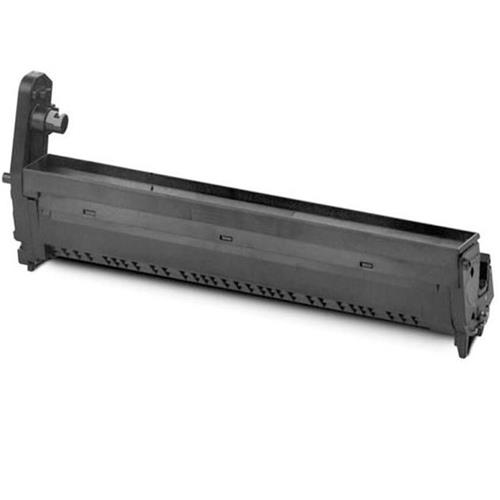 TAMBURO CIANO C822/831/841 30K