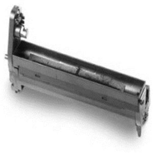 TAMBURO STAMPA GIALLO C711