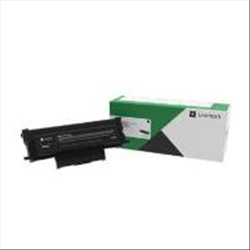 LEXMARK B222X00 TONER NERO 6.000 PAGINE PER B2236DW/MB2236ADW