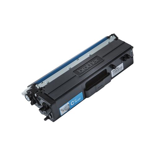 BROTHER TN-423C TONER 4.000 PAG CIANO