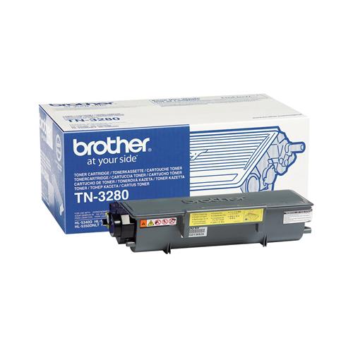 TONER HL5340D/5350DN/5350DNLT/5380