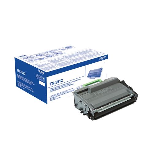 TONER HL-L6400DW HL-L6400DW 12K