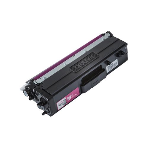 BROTHER TN-423M TONER 4.000 PAG MAGENTA